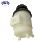 SKP Power Steering Reservoir SK603690 - view 2
