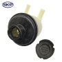 SKP Power Steering Reservoir SK603690 - view 4