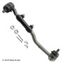 Beck/Arnley Steering Tie Rod Assembly 101-3434