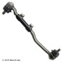 Beck/Arnley Steering Tie Rod Assembly 101-3434 - view 7