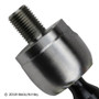 Beck/Arnley Steering Tie Rod End P/N:101-4842