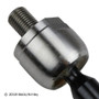 Beck/Arnley Steering Tie Rod End P/N:101-4842