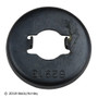 Beck/Arnley Steering Tie Rod End P/N:101-4842