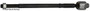 Beck/Arnley Steering Tie Rod End P/N:101-8837