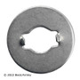 Beck/Arnley Steering Tie Rod End P/N:101-4175