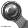 Beck/Arnley Steering Tie Rod End P/N:101-7862
