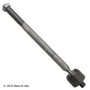Beck/Arnley Steering Tie Rod End P/N:101-8084