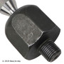 Beck/Arnley Steering Tie Rod End P/N:101-8084