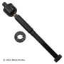 Beck/Arnley Steering Tie Rod End 101-5051
