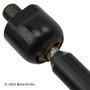Beck/Arnley Steering Tie Rod End P/N:101-5051