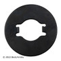Beck/Arnley Steering Tie Rod End 101-5051 - view 4