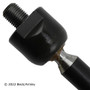Beck/Arnley Steering Tie Rod End 101-5051 - view 7