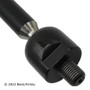 Beck/Arnley Steering Tie Rod End P/N:101-5051