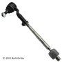 Beck/Arnley Steering Tie Rod Assembly P/N:101-8743