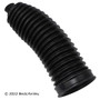 Beck/Arnley Steering Tie Rod Assembly P/N:101-8743