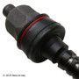 Beck/Arnley Steering Tie Rod End P/N:101-4835