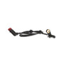 Standard Ignition ABS Wheel Speed Sensor ALS1897 - view 3