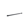 TrakMotive Drive Shaft Assembly P/N:FDP-055