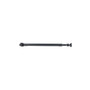 TrakMotive Drive Shaft Assembly P/N:FDP-055