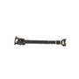 TrakMotive Drive Shaft Assembly P/N:CHP-079