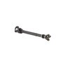 TrakMotive Drive Shaft Assembly P/N:CHP-079