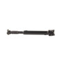 TrakMotive Drive Shaft Assembly P/N:FDP-053