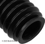 Beck/Arnley Rack and Pinion Bellows Kit 103-2691 - view 10