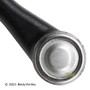 Beck/Arnley Steering Tie Rod End 101-5344 - view 5