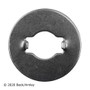 Beck/Arnley Steering Tie Rod End P/N:101-4471