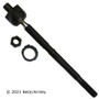 Beck/Arnley Steering Tie Rod End Kit P/N:101-8565