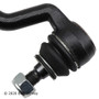 Beck/Arnley Steering Tie Rod Assembly P/N:101-5866