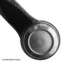 Beck/Arnley Steering Tie Rod End P/N:101-8759