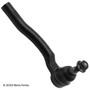 Beck/Arnley Steering Tie Rod End P/N:101-8759
