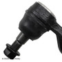 Beck/Arnley Steering Tie Rod End P/N:101-8759