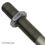 Beck/Arnley Steering Tie Rod End P/N:101-8348