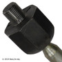 Beck/Arnley Steering Tie Rod End P/N:101-8348