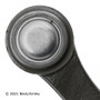 Beck/Arnley Steering Tie Rod End P/N:101-7130