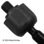 Beck/Arnley Steering Tie Rod End P/N:101-8068