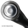 Beck/Arnley Steering Tie Rod End P/N:101-7843