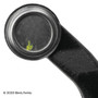 Beck/Arnley Steering Tie Rod End P/N:101-8727