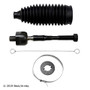 Beck/Arnley Steering Tie Rod End Kit P/N:101-8025