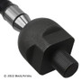 Beck/Arnley Steering Tie Rod End P/N:101-7886