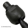 Beck/Arnley Steering Tie Rod End P/N:101-5184