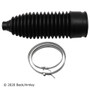 Beck/Arnley Rack and Pinion Bellows Kit P/N:103-3148