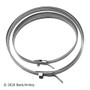 Beck/Arnley Rack and Pinion Bellows Kit 103-3148 - view 4