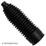 Beck/Arnley Rack and Pinion Bellows Kit P/N:103-3148