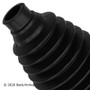 Beck/Arnley Rack and Pinion Bellows Kit 103-3148 - view 8