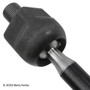 Beck/Arnley Steering Tie Rod End P/N:101-8745