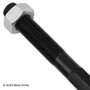 Beck/Arnley Steering Tie Rod End 101-8745 - view 5