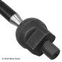 Beck/Arnley Steering Tie Rod End 101-8745 - view 9